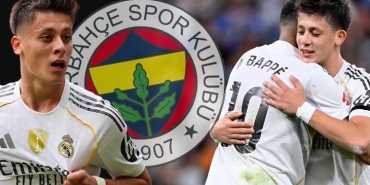 real-madridde-arda-guler-oynadi-fenerbahceye-kazandirdi-iste-kasaya-girecek-rakam-2igpzaQz.jpg