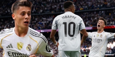 real-madridde-mbappeden-arda-guler-yaniti-taraftarlari-buyuleyen-sihirli-bir-dokunusu-var-j6TnfawZ.jpg