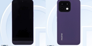 realme-16-pronun-tasarimi-ve-teknik-ozellikleri-ortaya-cikti-VMDXwkhD.jpg