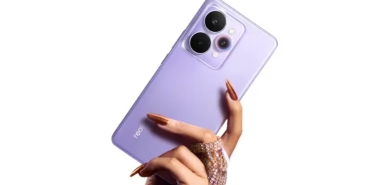 realme-16-proya-ait-ilk-detaylar-ortaya-cikti-aVxime7C.jpg