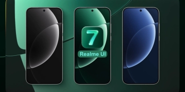 realme-ui-70-beta-daha-fazla-cihaza-geliyor-iste-liste-raJ8nRty.jpg