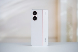 redmi-9000-mah-bataryali-telefon-uzerinde-calisiyor-turbo-5-olabilir-hg9trxGS.jpg