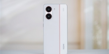 redmi-9000-mah-bataryali-telefon-uzerinde-calisiyor-turbo-5-olabilir-hg9trxGS.jpg