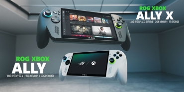 rog-xbox-ally-ilk-buyuk-guncellemesini-aldi-pil-omru-ve-performans-artiyor-zpIQ6suc.jpg