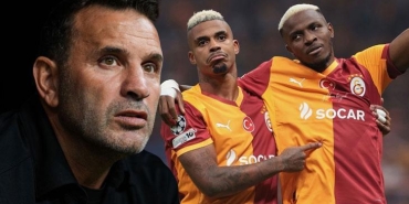 sampiyonlar-ligi-oncesi-galatasarayda-osimhen-ve-lemina-gelismesi-kulubede-olmak-istiyor-U6KFENrL.jpg