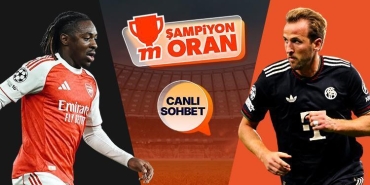 sampiyonlar-liginde-dev-karsilasma-arsenal-bayern-munih-macinin-heyecani-canli-sohbet-ve-sampiyon-Y9R62z7x.jpg