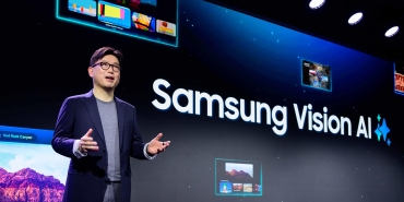 samsung-2025-tvlerine-yapay-zeka-destekli-bixbyyi-getiriyor-g8SCmmKN.jpg