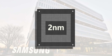 samsung-2nm-surecindeki-performans-ve-verimlilik-kazanimlarini-acikladi-3Xw32D2Z.jpg