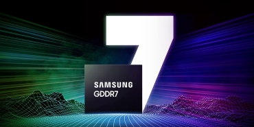 samsung-36-gbps-gddr7-icin-dugmeye-basti-ekran-kartlarina-hiz-destegi-yhSsITND.jpg