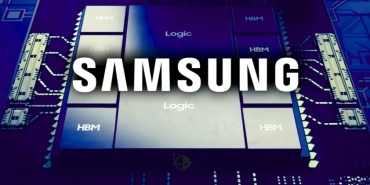 samsung-hbm-bellek-uretiminde-vitesi-yukseltiyor-fN5DZm1X.jpg