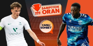 samsunspor-breidablik-deplasmaninda-macin-heyecani-canli-sohbet-ve-sampiyon-oranlar-ile-mislide-5KwehySA.jpg