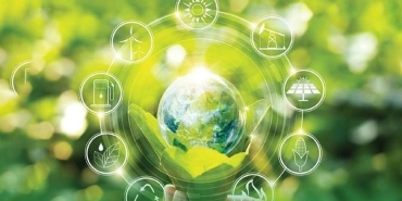 sanayide-yesil-donusum-sureci-sektorel-uzman-havuzu-ile-desteklenecek-Gx5NIlnQ.jpg