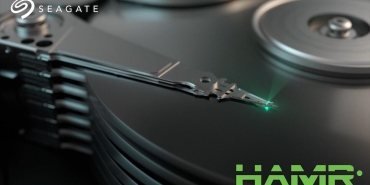 seagate-sinirlarini-zorluyor-disk-basina-10-tb-kapasiteye-ulasacak-du9wVP4i.jpg
