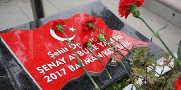 sehit-ogretmen-senay-aybuke-yalcin-mezari-basinda-anildi-dpkyv8dk.jpg