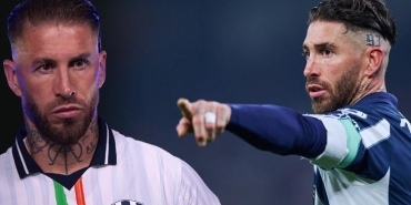 sergio-ramos-bombasi-super-lig-devi-icin-surpriz-transfer-iddiasi-fwX1pxFY.jpg