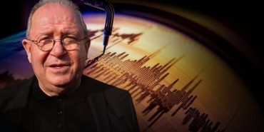 sindirgidaki-depremler-ne-zaman-bitecek-prof-dr-sukru-ersoy-merak-edilen-soruyu-yanitladi-CZSRtzdn.jpg