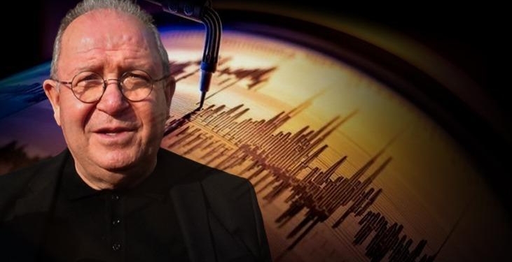 sindirgidaki-depremler-ne-zaman-bitecek-prof-dr-sukru-ersoy-merak-edilen-soruyu-yanitladi-CZSRtzdn.jpg