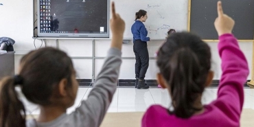son-dakika-15-bin-ogretmen-bugun-ataniyor-AiT7H9ZX.jpg
