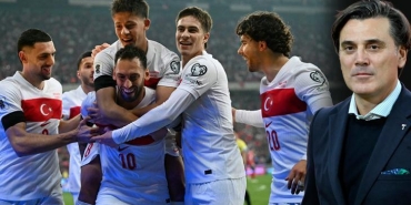 son-dakika-a-milli-takimin-rakipleri-belli-oldu-2026-dunya-kupasi-play-off-kuralari-dLeO4RI1.jpg