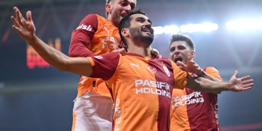 son-dakika-galatasaray-genclerbirligini-geriden-gelerek-maglup-etti-derbi-oncesi-moral-buldu-TV8D8CzP.jpg
