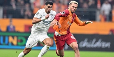 son-dakika-galatasaray-union-saint-gilloisea-evinde-tek-golle-kaybetti-DpJI43EF.jpg
