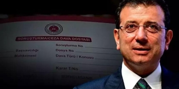 son-dakika-imamoglu-cikar-amacli-suc-orgutu-iddianamesi-kabul-edildi-6LR5pRmb.jpg
