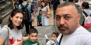 son-dakika-istanbulda-bocek-ailesinin-sir-olumu-cinayet-buro-sorusturmasinda-ilk-tespit-OmW1vXI4.jpg