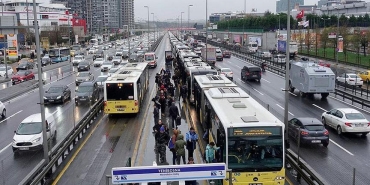 son-dakika-istanbulda-metrobus-guzergahi-degisiyor-iste-ozel-gun-rotasi-rdCVkiCD.jpg