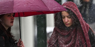 son-dakika-meteorolojiden-tum-yurt-icin-uyari-geldi-kar-ve-saganak-alarmi-istanbul-ankara-ECzZWsPQ.jpg