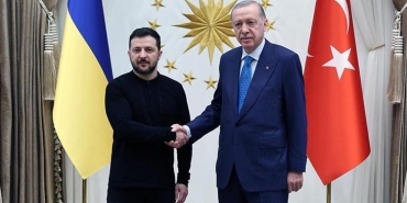 son-dakikaerdogan-zelenskiy-gorusmesi-basladi-D5qEenLE.jpg