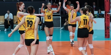 son-sampiyon-vakifbanktan-sultanlar-liginde-6da-6-pdmdSVnA.jpg