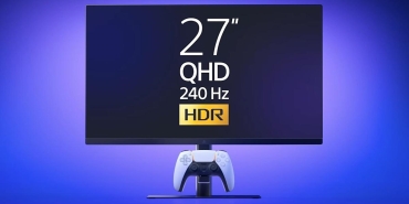 sony-ilk-resmi-playstation-monitorunu-tanitti-dahili-dualsense-sarj-ozelligi-de-var-PPmdaw7q.jpg