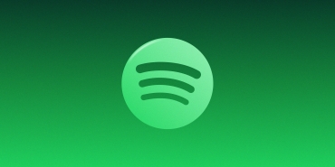 spotify-yeni-aboneligi-premium-platinum-ile-5-ulkede-kayipsiz-ses-sunacak-NzOMT6b7.jpg