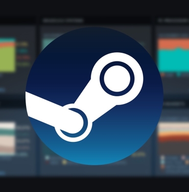 steam-donanim-anketi-aciklandi-ekim-2025-iste-en-populer-donanimlar-XZ7juOMi.jpg