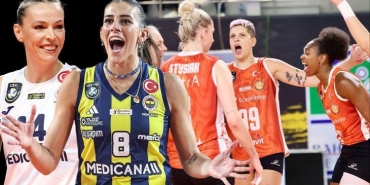 sultanlar-liginde-gozler-eczacibasi-fenerbahce-macinda-LGYwLb9U.jpg