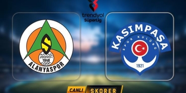 super-ligde-alanyaspor-kasimpasa-maci-xhMjcLm2.jpg