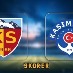 super-ligde-kayserispor-kasimpasa-maci-V5FGGeB4.jpg