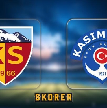 super-ligde-kayserispor-kasimpasa-maci-V5FGGeB4.jpg