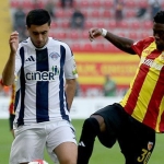 super-ligde-kayserispor-kasimpasa-macinda-5-gol-sesi-TzvwDkV8.jpg