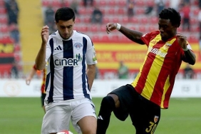 super-ligde-kayserispor-kasimpasa-macinda-5-gol-sesi-TzvwDkV8.jpg