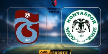 super-ligde-trabzonsporun-konugu-konyaspor-xUXQ8UJe.jpg