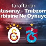 taraftarlar-derbide-ev-sahibini-favori-goruyor-ozel-oyunlarda-sut-secenekleri-oyuncu-bahislerinde-paul-onuachu-B9bYZZ5h.jpg