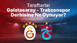 taraftarlar-derbide-ev-sahibini-favori-goruyor-ozel-oyunlarda-sut-secenekleri-oyuncu-bahislerinde-paul-onuachu-B9bYZZ5h.jpg