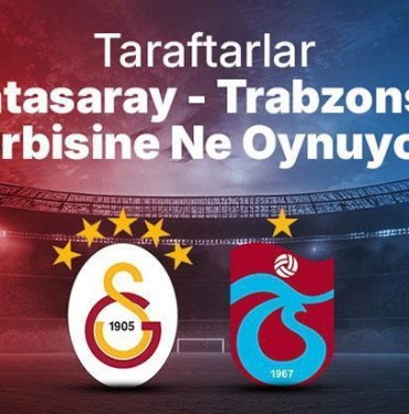 taraftarlar-derbide-ev-sahibini-favori-goruyor-ozel-oyunlarda-sut-secenekleri-oyuncu-bahislerinde-paul-onuachu-B9bYZZ5h.jpg