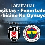taraftarlar-derbide-favori-fenerbahce-diyor-ozel-oyunlarda-isabetli-sutlar-oyuncu-bahislerinde-kerem-akturkoglu-ve-acivU1tY.jpg