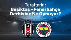 taraftarlar-derbide-favori-fenerbahce-diyor-ozel-oyunlarda-isabetli-sutlar-oyuncu-bahislerinde-kerem-akturkoglu-ve-acivU1tY.jpg