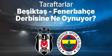 taraftarlar-derbide-favori-fenerbahce-diyor-ozel-oyunlarda-isabetli-sutlar-oyuncu-bahislerinde-kerem-akturkoglu-ve-acivU1tY.jpg