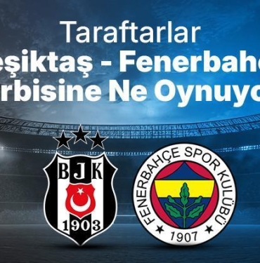 taraftarlar-derbide-favori-fenerbahce-diyor-ozel-oyunlarda-isabetli-sutlar-oyuncu-bahislerinde-kerem-akturkoglu-ve-acivU1tY.jpg