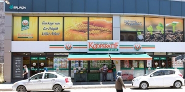 tarim-kredi-kooperatif-marketlerinin-adi-degisti-W1anAVAr.jpg