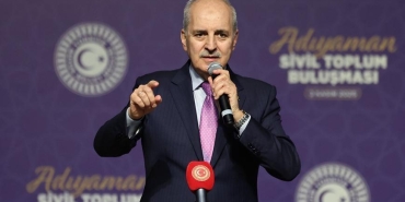 tbmm-baskani-kurtulmus-ayagimiza-vurulan-prangalari-kaldirip-bir-kenara-atiyoruz-u5Ujm4rh.jpg